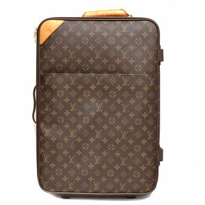 Louis Vuitton Pegasus Carry on Bag
